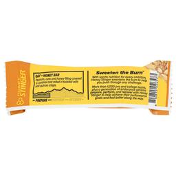 Product thumb gallery 96753723