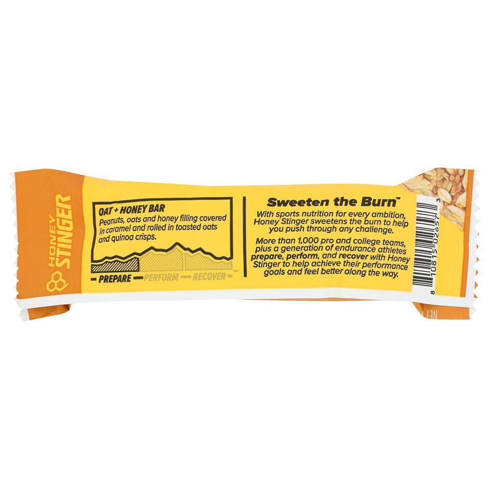 Product gallery 96753723