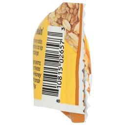 Product thumb gallery 168360861