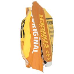 Product thumb gallery 392711452