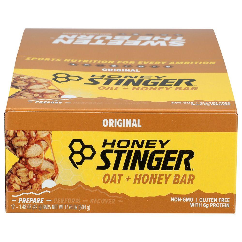 Product gallery 744711477