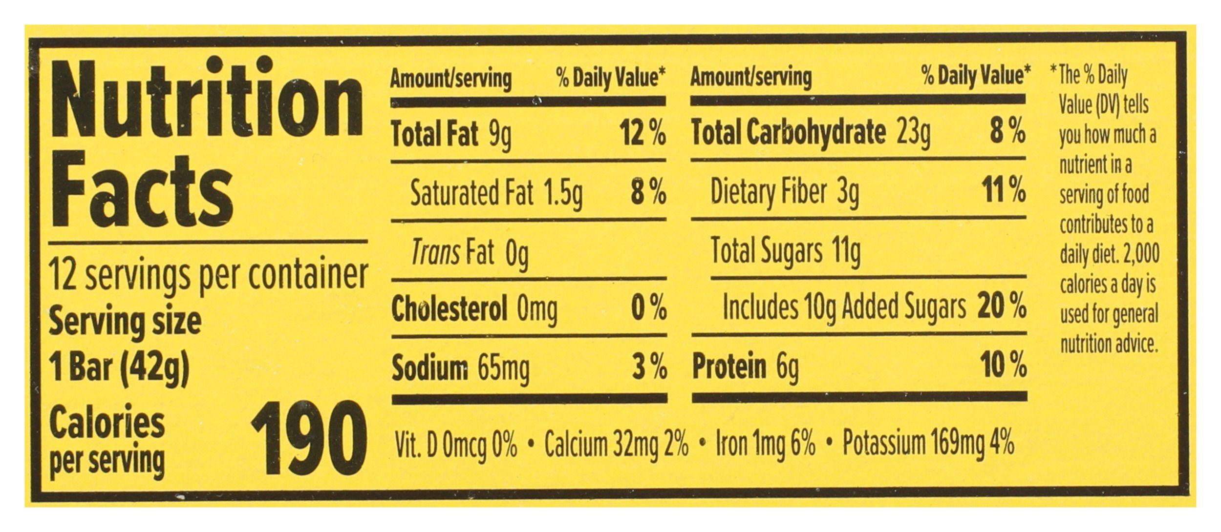 Product gallery 445371867