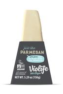 Violife Just Like Vegan Parmasan Wedge Cheese Alternative, 5.3 Ounce -- 7 per case
