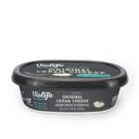 Violife Just Like Vegan Original Cream Cheese Alternative, 7.05 Ounce -- 8 per case