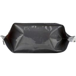Product thumb gallery 1959769