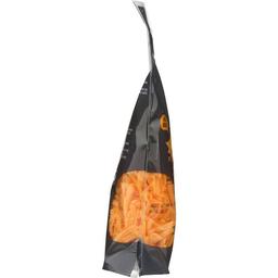 Product thumb gallery 1959772