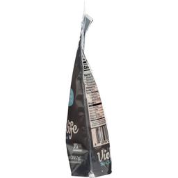 Product thumb gallery 1959775