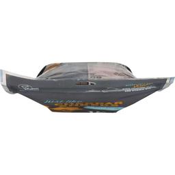 Product thumb gallery 1959778