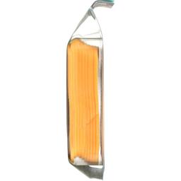 Product thumb gallery 1959793