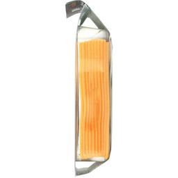 Product thumb gallery 1959796