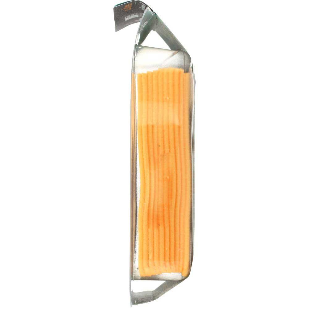 Product gallery 1959796