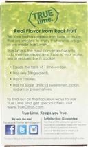 True Lime Crystallized Lime for Water, 32 count per pack -- 12 per case