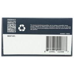 Product thumb gallery 3816348