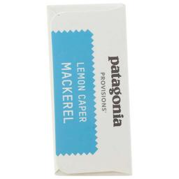 Product thumb gallery 2025163