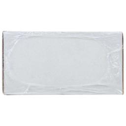 Product thumb gallery 2025166