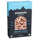 Patagonia Provisions Organic Penne Pasta, 12 Ounce -- 6 per case