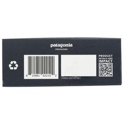 Product thumb gallery 3816456