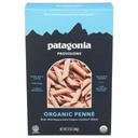 Patagonia Provisions Organic Penne Pasta, 12 Ounce -- 6 per case