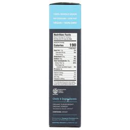 Product thumb gallery 3816465
