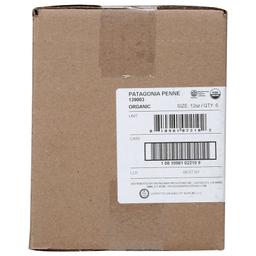 Product thumb gallery 3816471