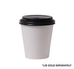 Product thumb gallery 3188518