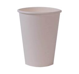 Product thumb gallery 3188521