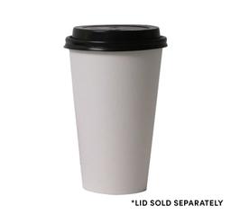 Product thumb gallery 3188530