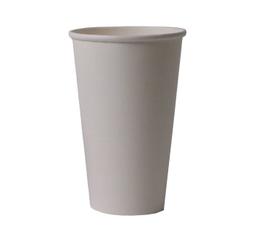 Product thumb gallery 3188527