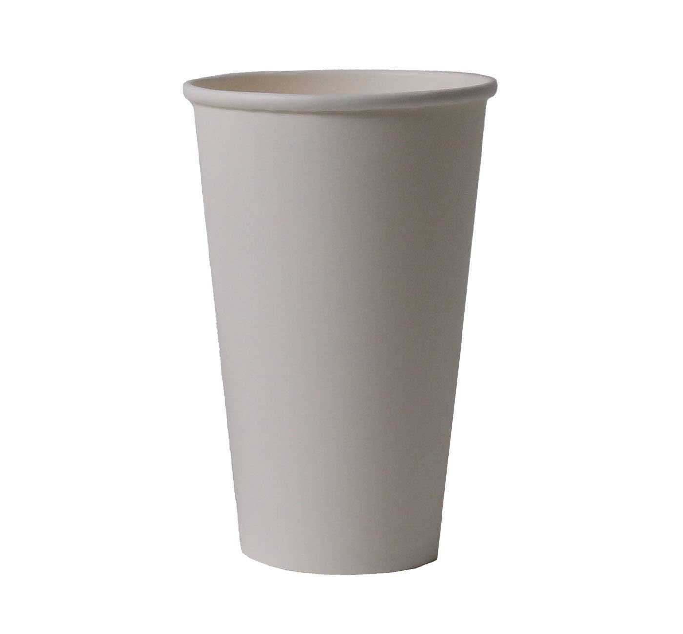 Product gallery 3188527