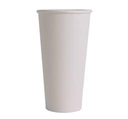 Product thumb gallery 3188596