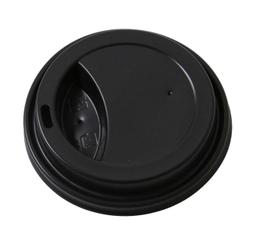 Product thumb gallery 3188548