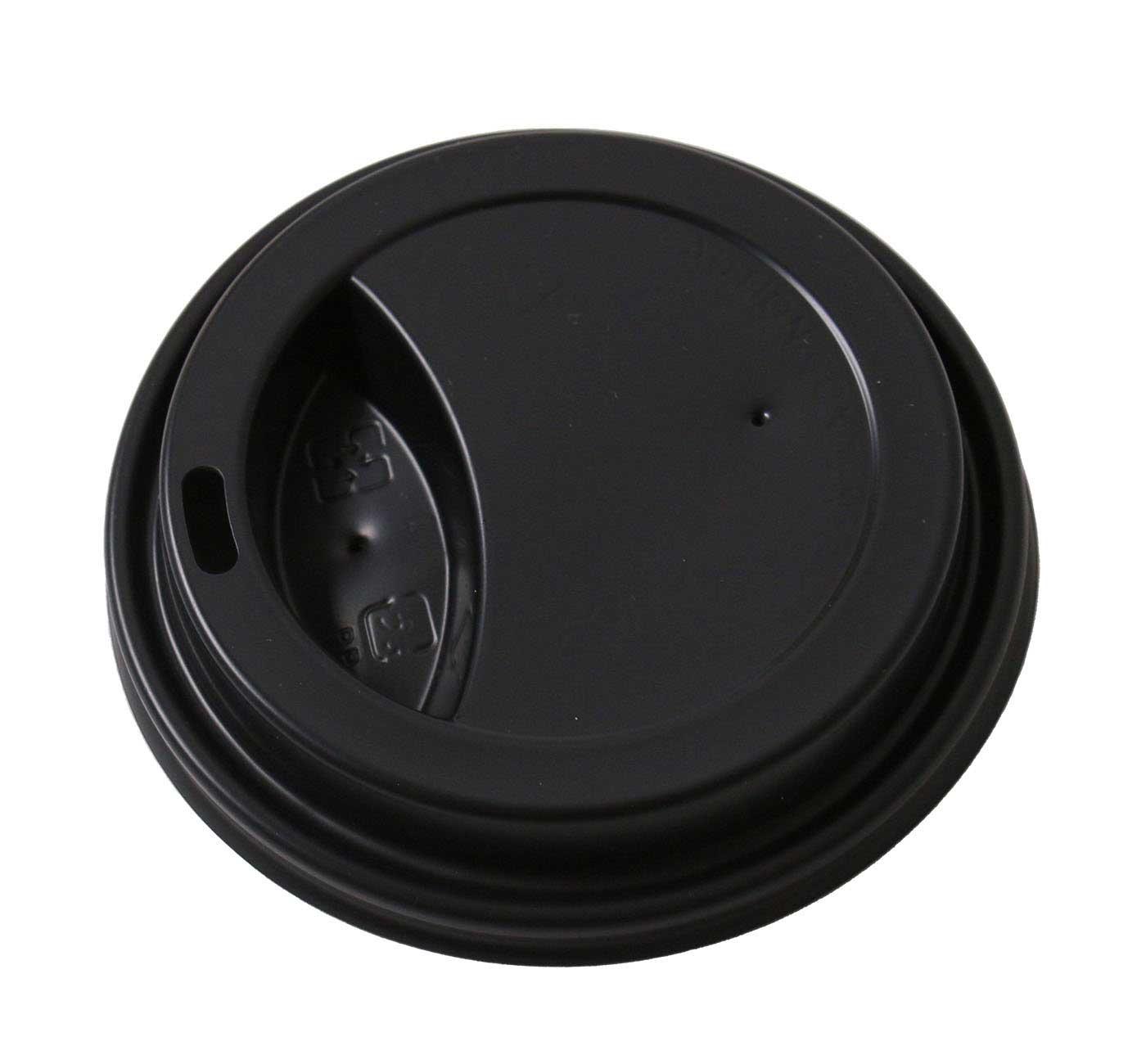 Product gallery 3188548