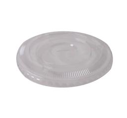 Product thumb gallery 3188593