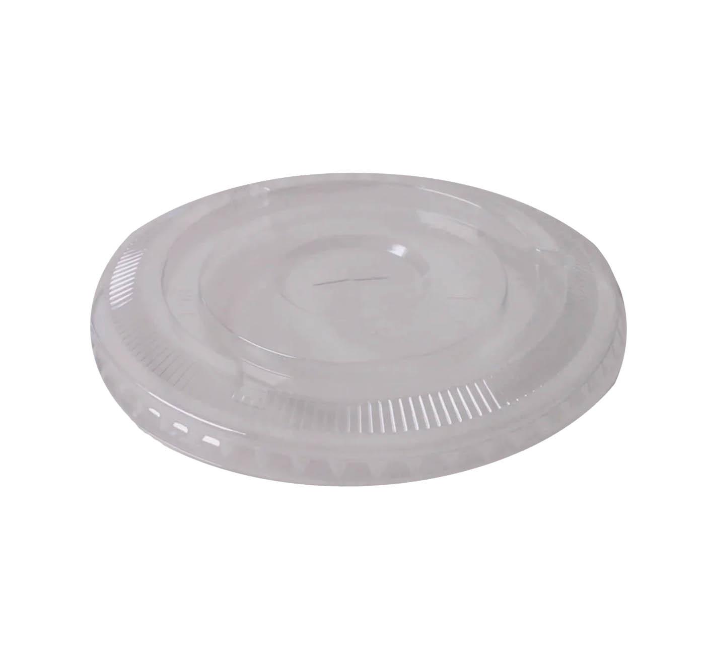 Product gallery 3188593