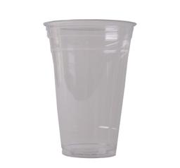 Product thumb gallery 3188584