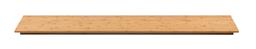 Product thumb gallery 4363530