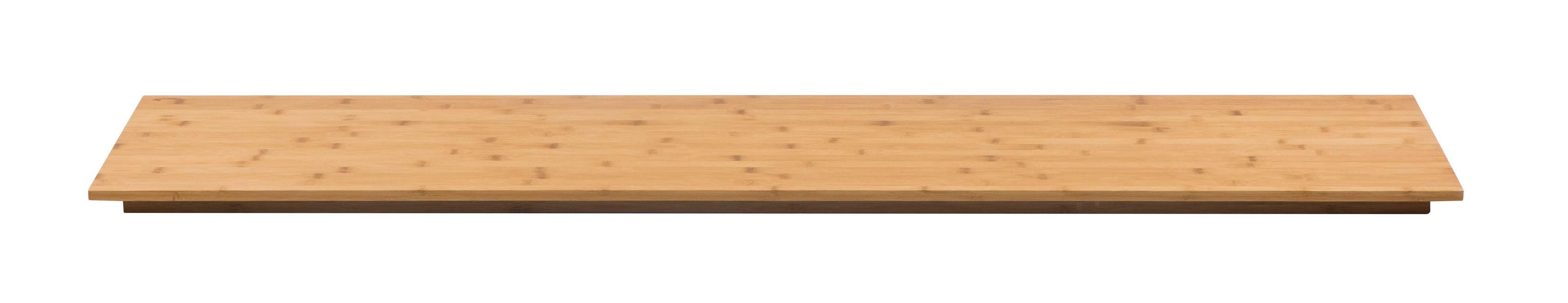 Product gallery 4363530