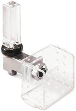 Product thumb gallery 2110492
