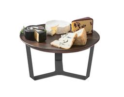 Product thumb gallery 4363269