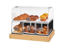 Product thumb gallery 4364145