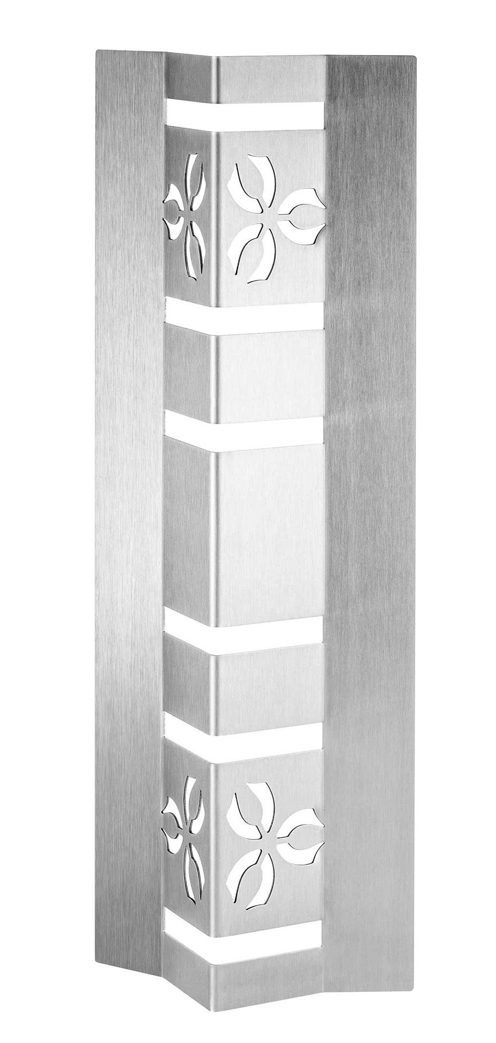 Product gallery 4363524