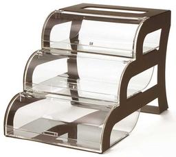 Product thumb gallery 2110189