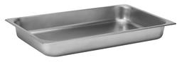 Product thumb gallery 4362951