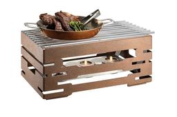 Product thumb gallery 4364367