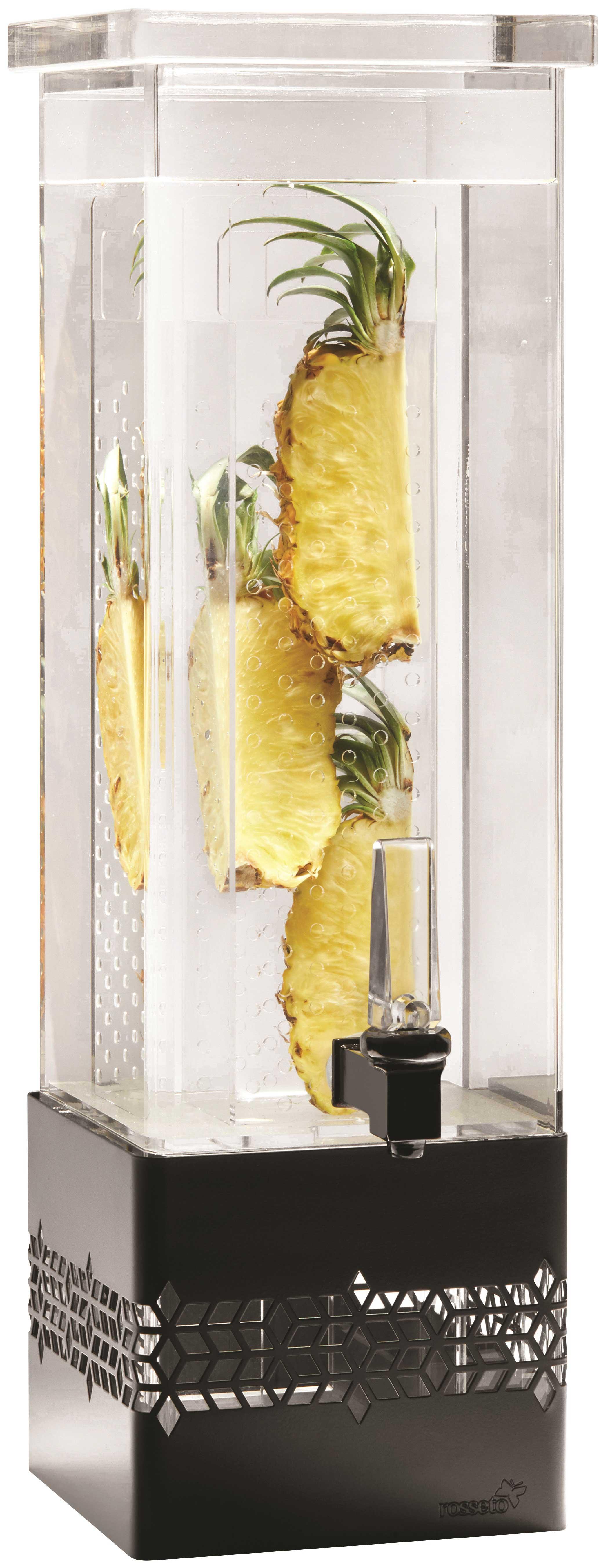 Product gallery 869080892