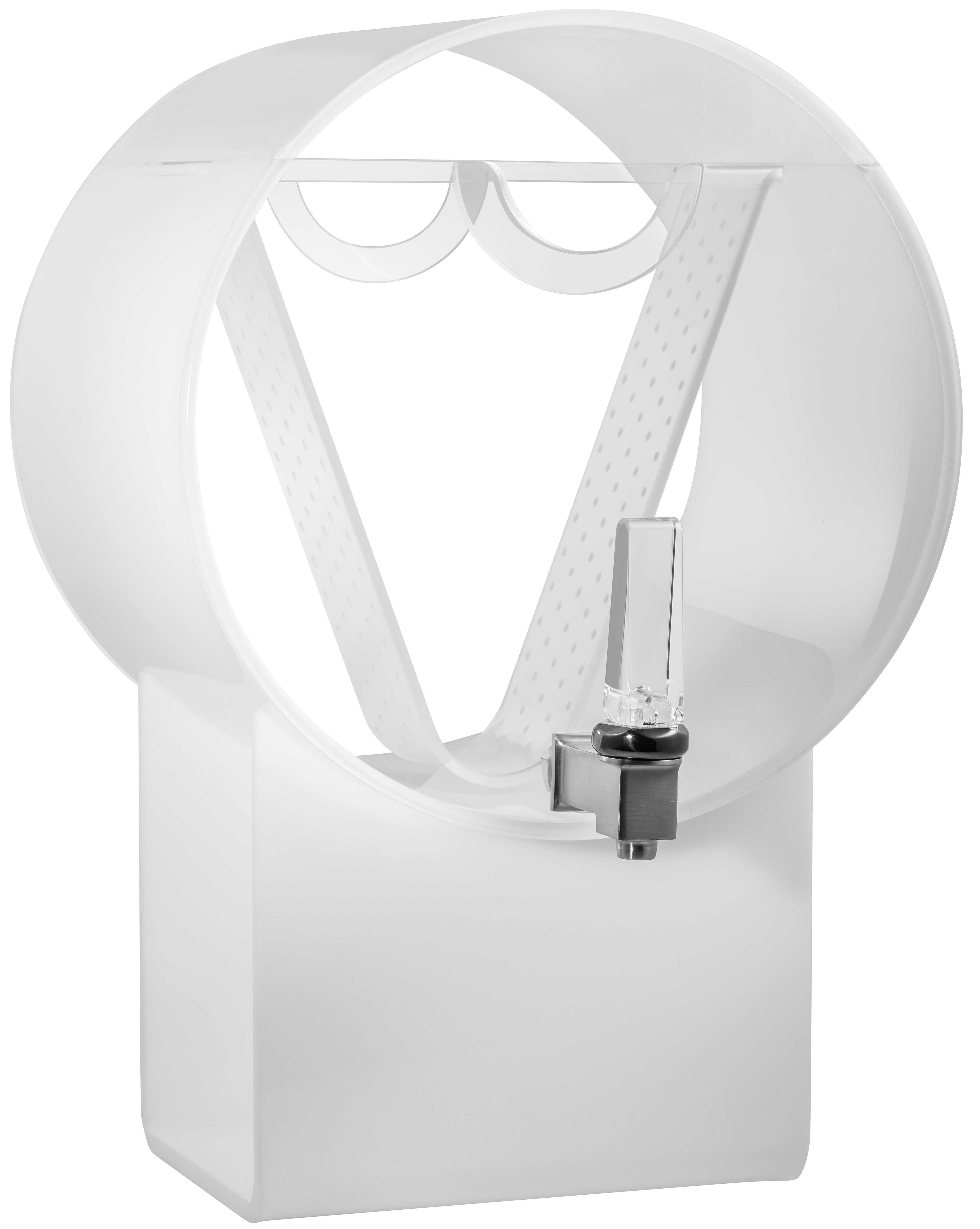 Product gallery 2110453
