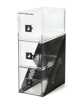 Product thumb gallery 2110156