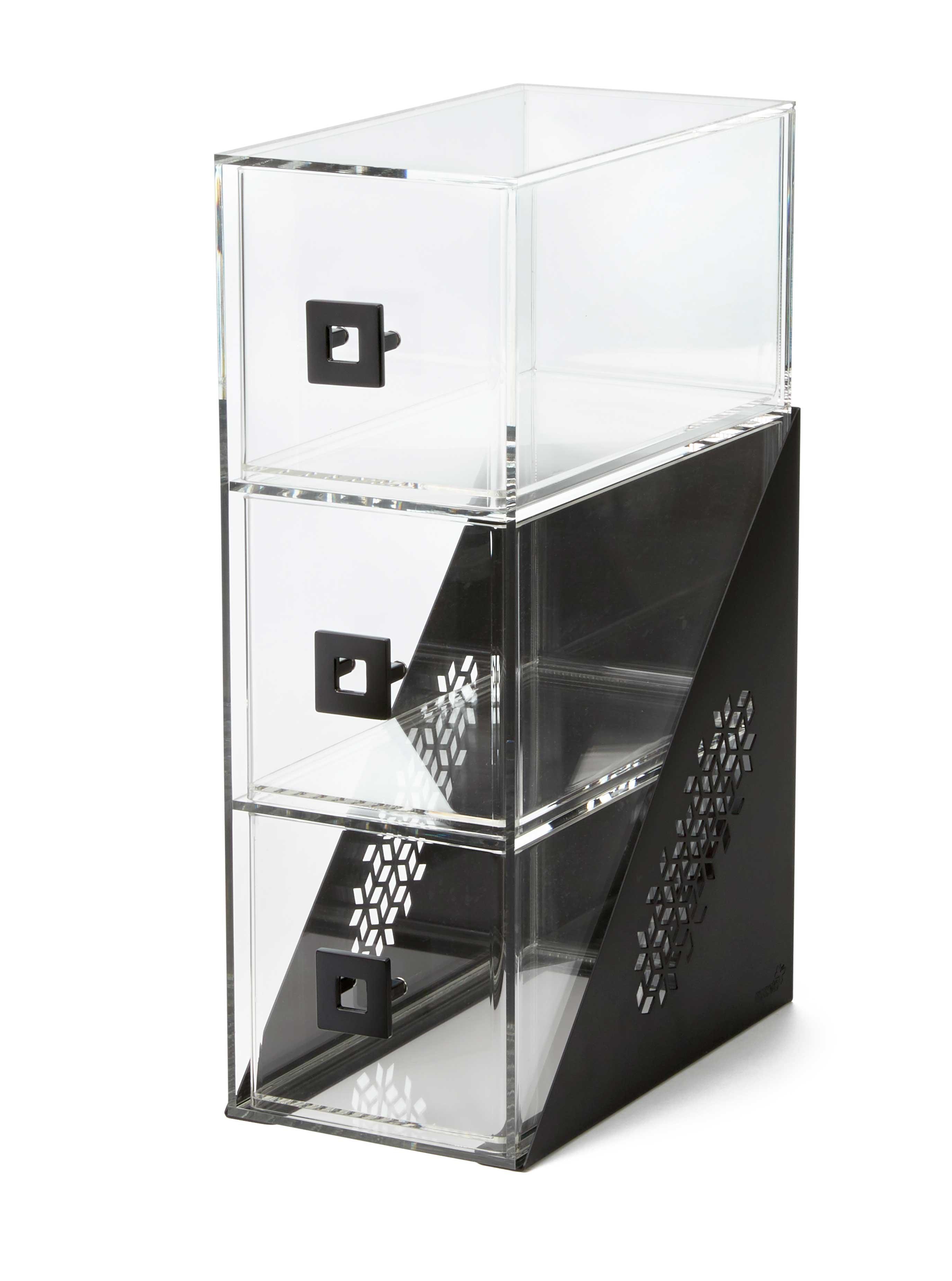 Product gallery 2110156