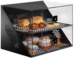 Product thumb gallery 2110159