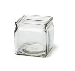 Product thumb gallery 4362915